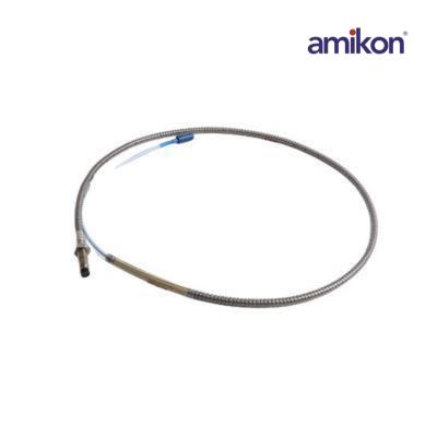 Bently Nevada 330102-00-16-10-02-00 3300 XL 8 Mm Proximity Probe