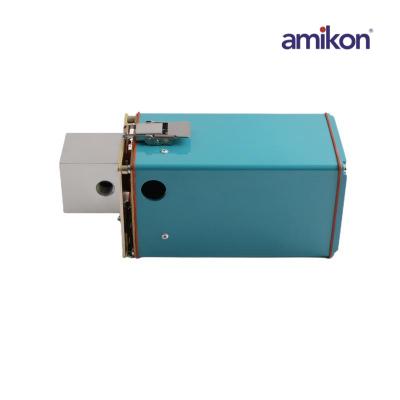 آشکارساز شعله ماوراء بنفش Honeywell C7076A1015