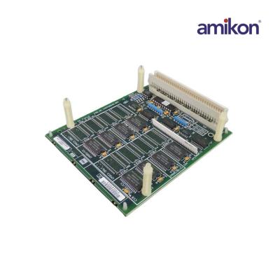 حافظه انبساط جنرال الکتریک IC697MEM717