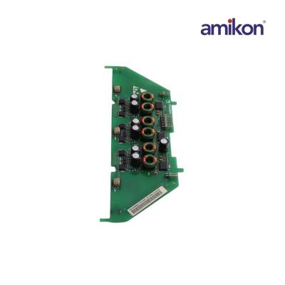 برد مدار دروازه ABB NGDR-03C 58976539