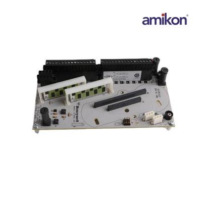 ماژول ورودی دیجیتال Honeywell 8C-TDIL01 51306856-175