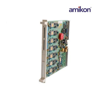 ماژول NR:VLCPU11E(O)-040708/NR:VLCPU11E(B)-040708