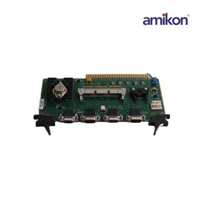 هانیول 51304831-100 TDC 3000 Input Output Board