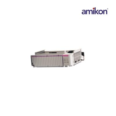 ماژول ورودی آنالوگ 1769-IF8 8 Pt