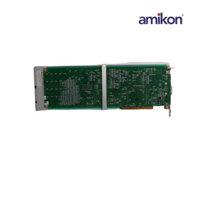 برد پردازنده شبکه Honeywell 51403299-200