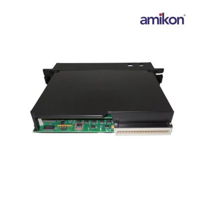 واحد پردازش مرکزی جنرال الکتریک IC697CPM790