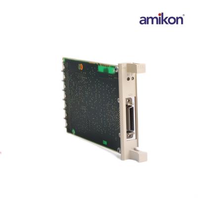 ماژول رابط ارتباطی ABB CI543 3BSE010699R1