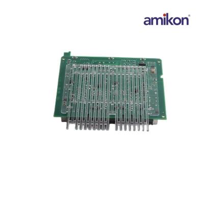 ماژول خروجی آنالوگ 4 کانالی Honeywell 900B01-0101 HC900 ControlEdge