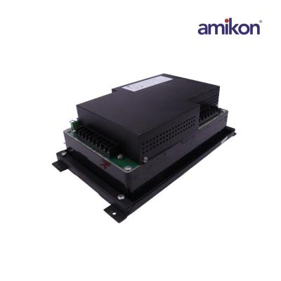 ماژول مبدل متر جنرال الکتریک MTM-120 (S-A20-120VA)