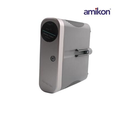 Honeywell 8C-PAON01 51454357-175 Analog Output Module