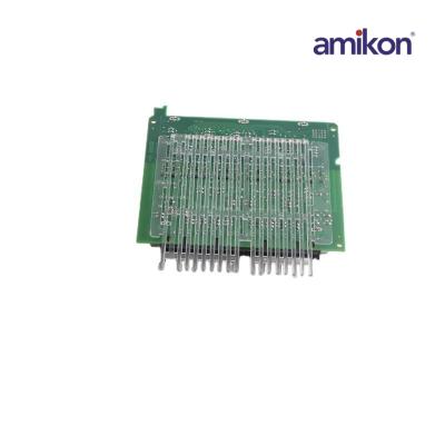 ماژول PLC ورودی دیجیتال Honeywell 900G02-0102 HC900