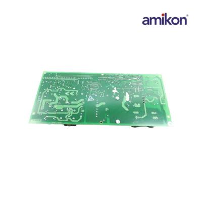 برد منبع تغذیه جنرال الکتریک DS200UPSAG1AGD