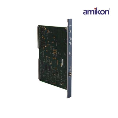 حافظه اضافی 16 مگابایتی جنرال الکتریک IC698RMX016