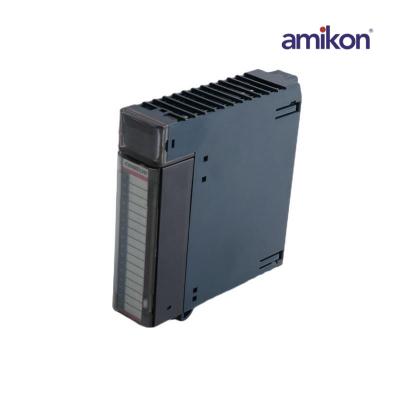 ماژول خروجی رله جنرال الکتریک IC694MDL940