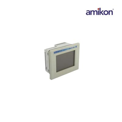 ترمینال رابط فشرده 2711PC-T6C20D