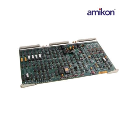 برد مبدل دو کاناله جنرال الکتریک 46-288512G1-F