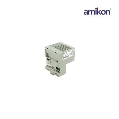 PN-347154 برد درایو اینورتر