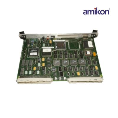 Single Board Servo CPU Kulicke & Soffa 8001-4143