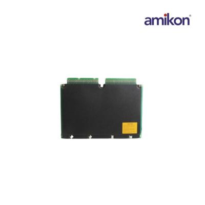 ماژول حافظه جنرال الکتریک IC600LX624 IC600FP608K IC600LX624L