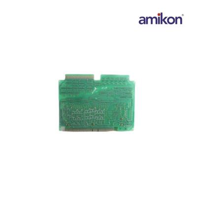 ماژول خروجی جنرال الکتریک IC600BF929 IC660FP900K IC600BF929K