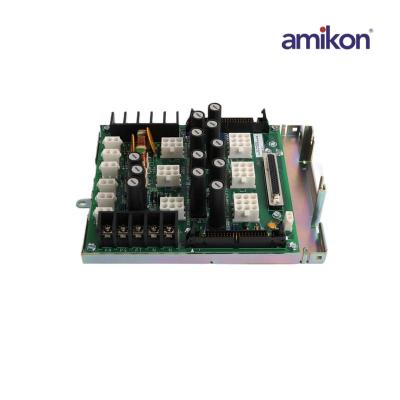 ماژول توزیع برق جنرال الکتریک IS230JPDMG1B IS200JPDMG1ADC