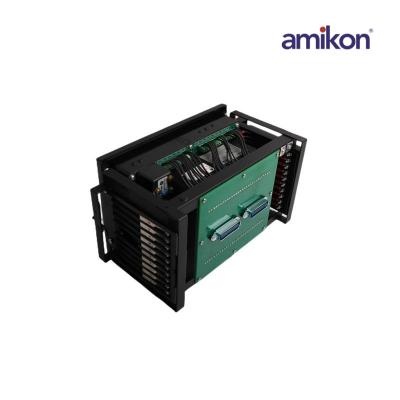 رله دیجیتال جنرال الکتریک 269PLUS-D/O-100P-125VDC Multilin 269PLUS-DO-100P-125VDC