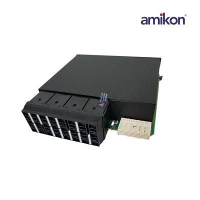 General Electric UR6TH Multilin Digital I/O Module