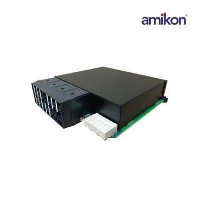 General Electric UR6AV Multilin Control Module