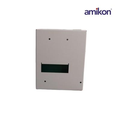 حامل کنترلر جنرال الکتریک 8750-CA-NS