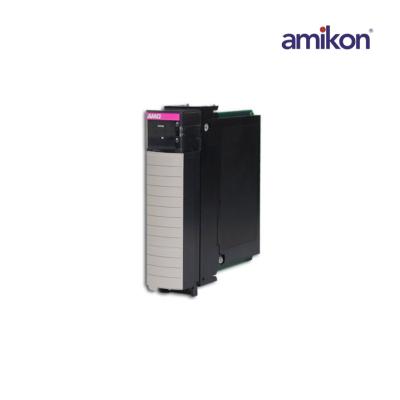 AMCI 1242 Resolver Interface Module