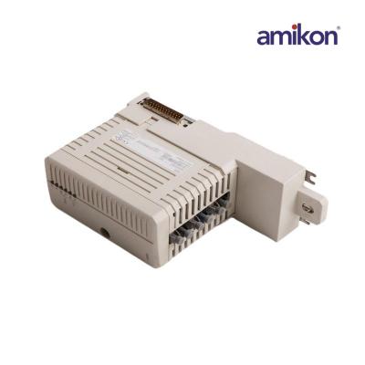 رابط ارتباطی DriveBus ABB CI858K01 3BSE018135R1