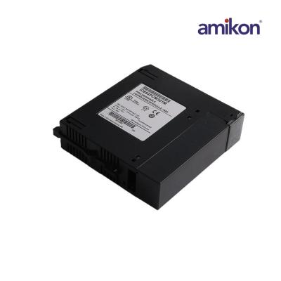 ماژول همپردازنده قابل برنامه ریزی جنرال الکتریک IC693PCM301