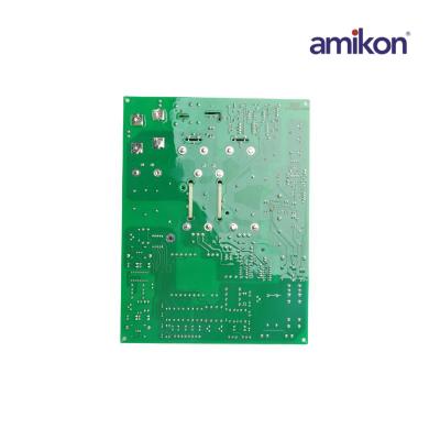 برد منبع تغذیه جنرال الکتریک IS210AEPSG1BCB