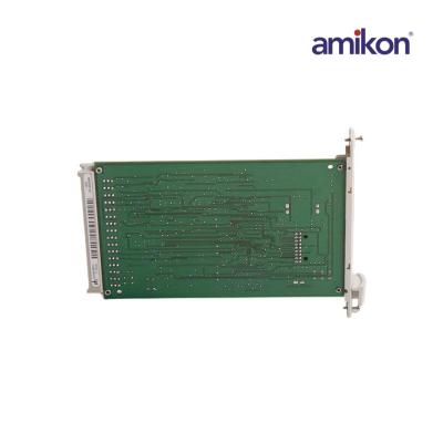 ماژول تاخیر زمانی Hima 52100