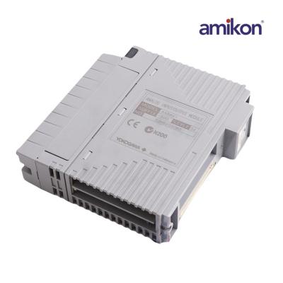 ماژول I/O آنالوگ Yokogawa AAB841 AAB841-S00