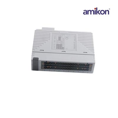 ماژول ورودی دیجیتال Yokogawa ADV142-S02 S1