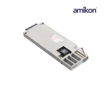 ماژول ورودی ولتاژ جریان Yokogawa AAM11 S2