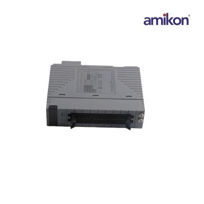 ماژول خروجی دیجیتال Yokogawa ADV561-P11 S1