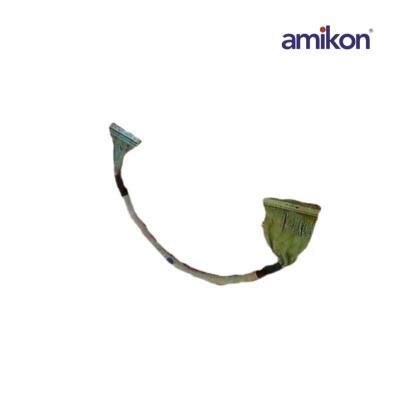 کابل اتصال داده Hima BV7032-0.5