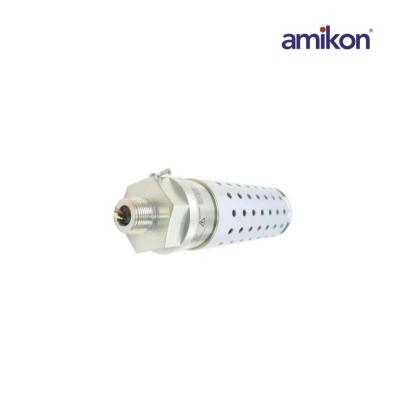 آشکارساز گاز Det-Tronics PIR9400A3A1AW 006300-001