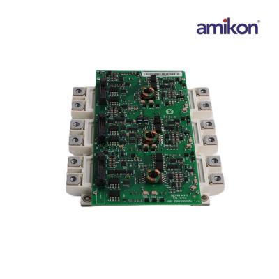 کیت IGBT ABB FS300R12KE3/AGDR-71CS