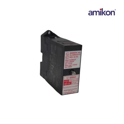 ماژول سد Yokogawa BARD-400A