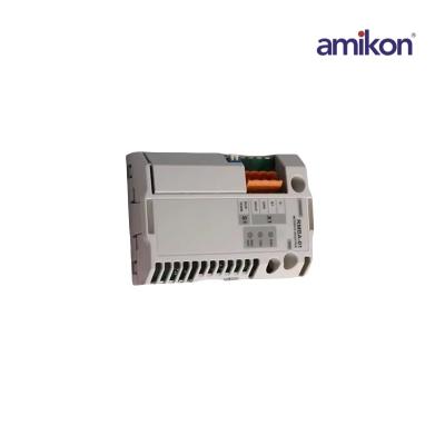 ماژول آداپتور ABB RMBA-01 Modbus