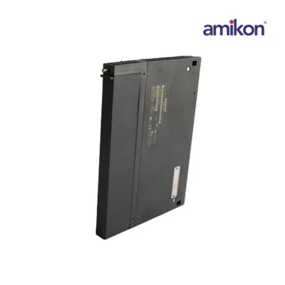 پسوند 6DD1607-0CA1 S7-400 EXM 438-1 I/O