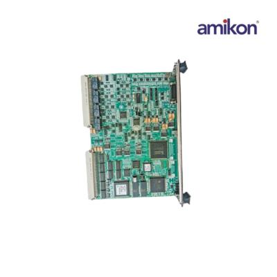 ماژول جنرال الکتریک IS200VSV0H1BED Plc