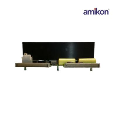 ماژول محافظ توربین اضطراری جنرال الکتریک IS215VPROH1BD