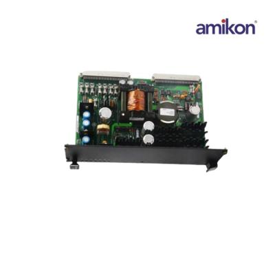 ترموکوپل جنرال الکتریک IS215VCM1H2CC