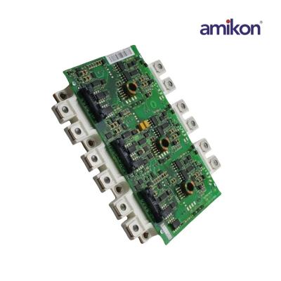 برد درایو ABB FS300R12KE3/AGDR-71C