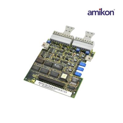 6SE7090-0XX84-0KB0 Master Drive