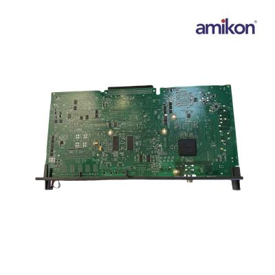 برد مدار جنرال الکتریک FANUC A16B-3200-0810